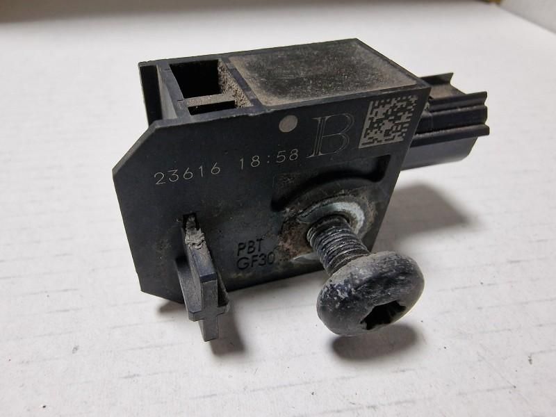 Senzor impact fata Opel Astra J GTC