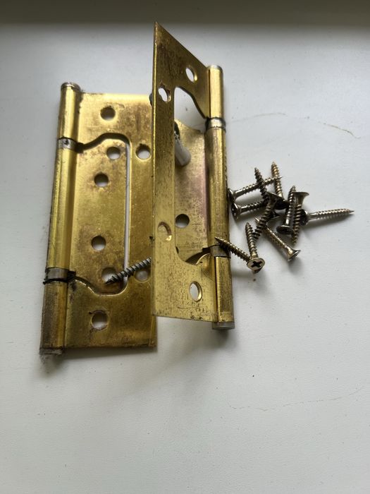 Продам навес на дверь межкомнатную