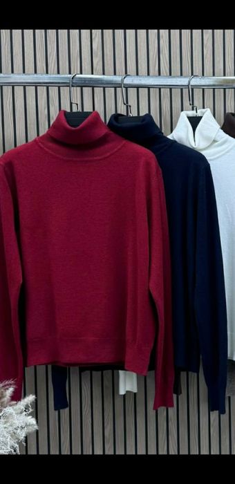 Продам вещи разные