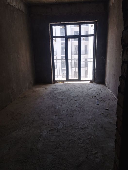 Срочно!Продаю 3х комнатную квартиру по улице Джакурганская.