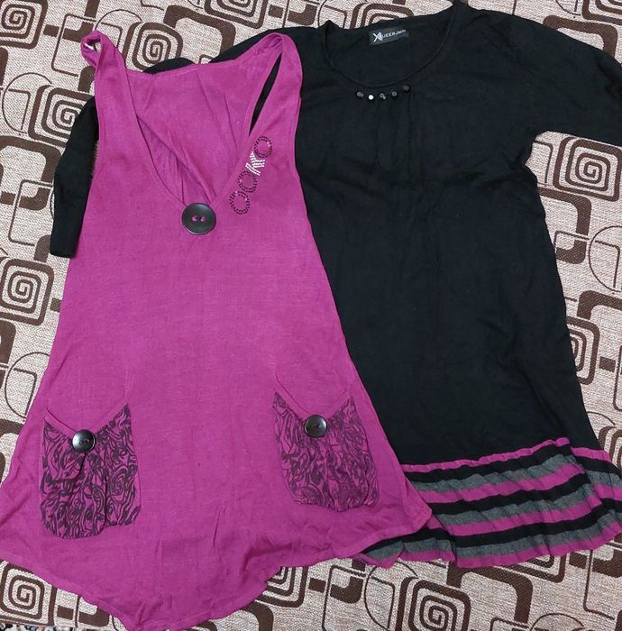 Продаются женские кофточки