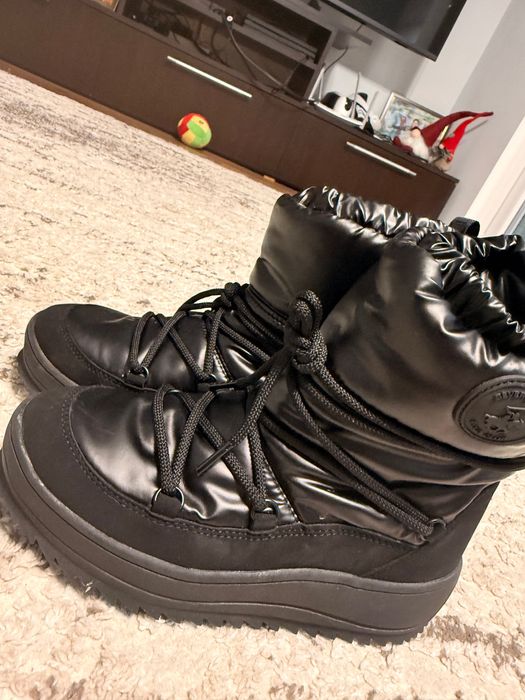 Апрески Поло 38 номер