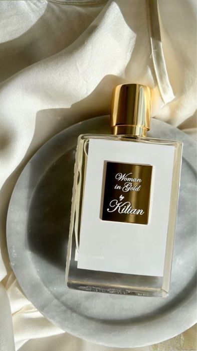 Good Girl Gone Bad By Kilian для женщин