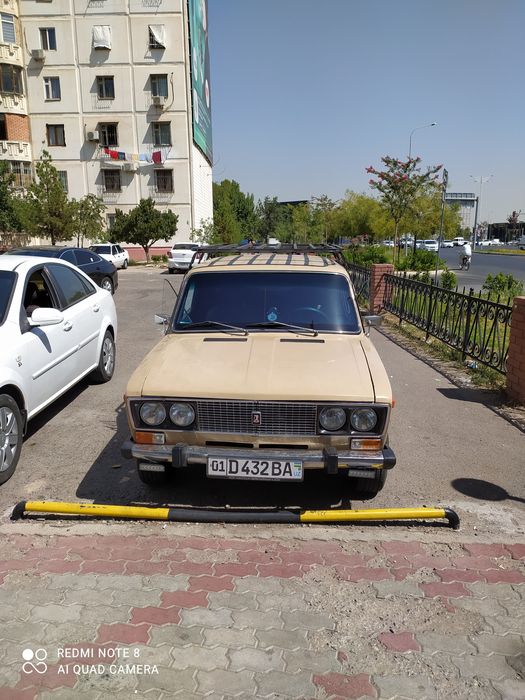 Даставка  yuk tashish xizmati