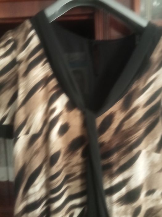 Платья,  44-46 размеры, очень нарядные,