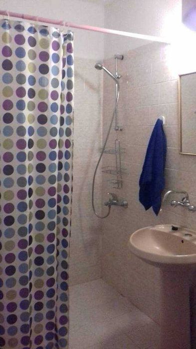 Дава се под наем Двустаен апартамент в София, Павлово - 65 кв.м за 400 € - Снимка #2