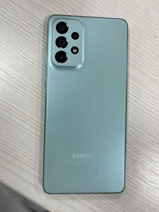 Самсүнг а73 Сатылады