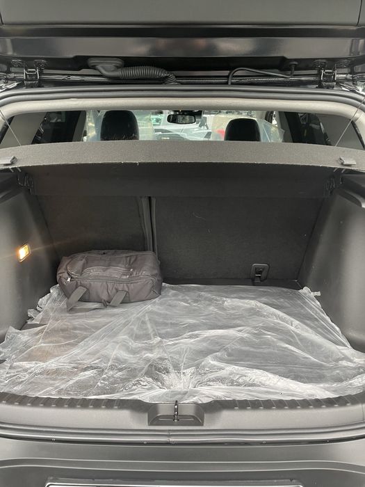 Tracker 2 premier plus 2024