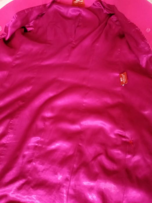 продам польтоо..