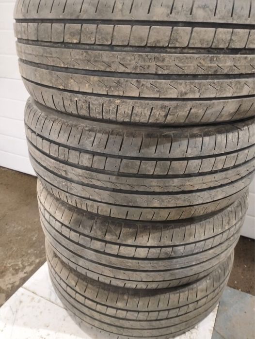Продам колеса 205/50 R16