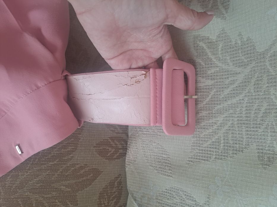 Костюми zara, нови и  като нови