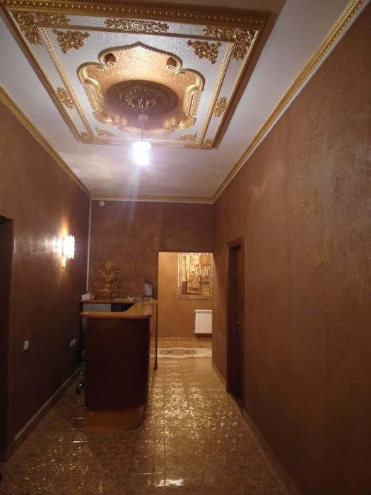 Гостиница район вокзала