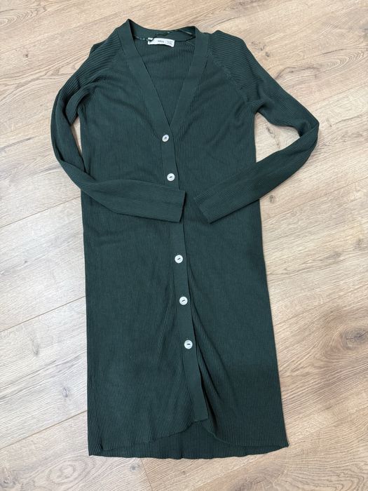 Б/у женская одежда в отличном состоянии