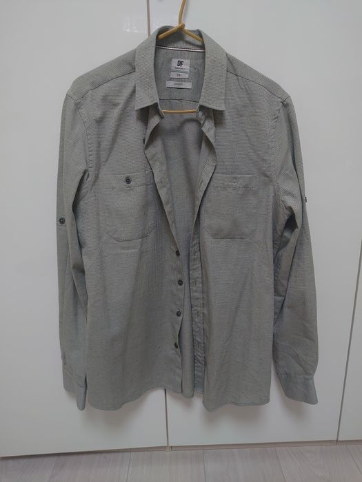 Adidas Neo веторвка