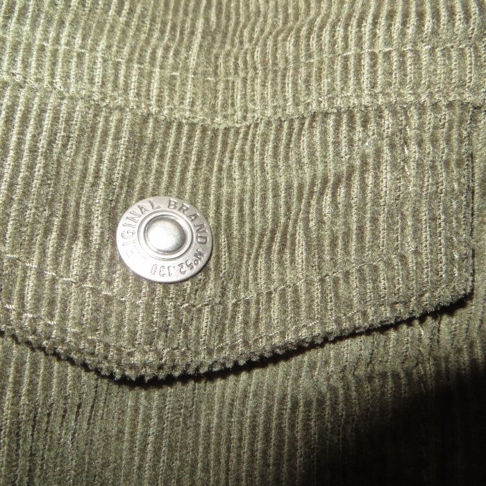 Authentic Outdoor Co. C&A Jeaca iarna masura 134 pentru copil Germania