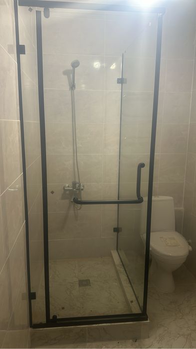 Сдача двухкомнотного дома