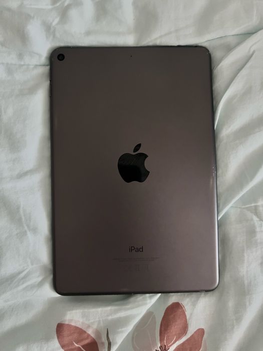 Ipad mini 64 gb в рабочем состоянии