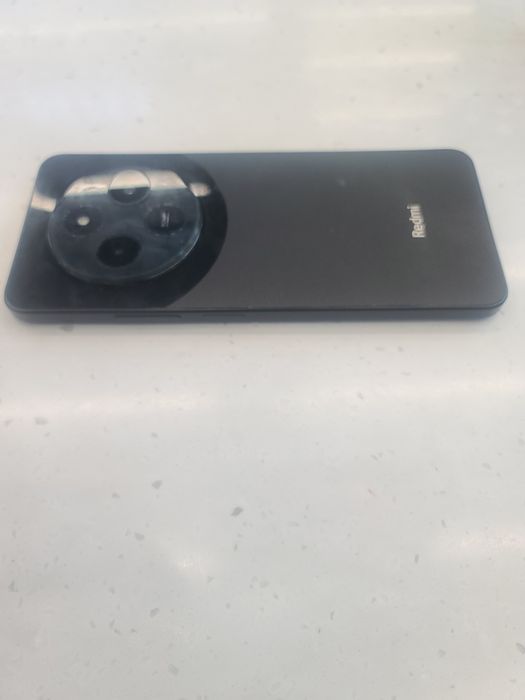 Redmi 14c    256