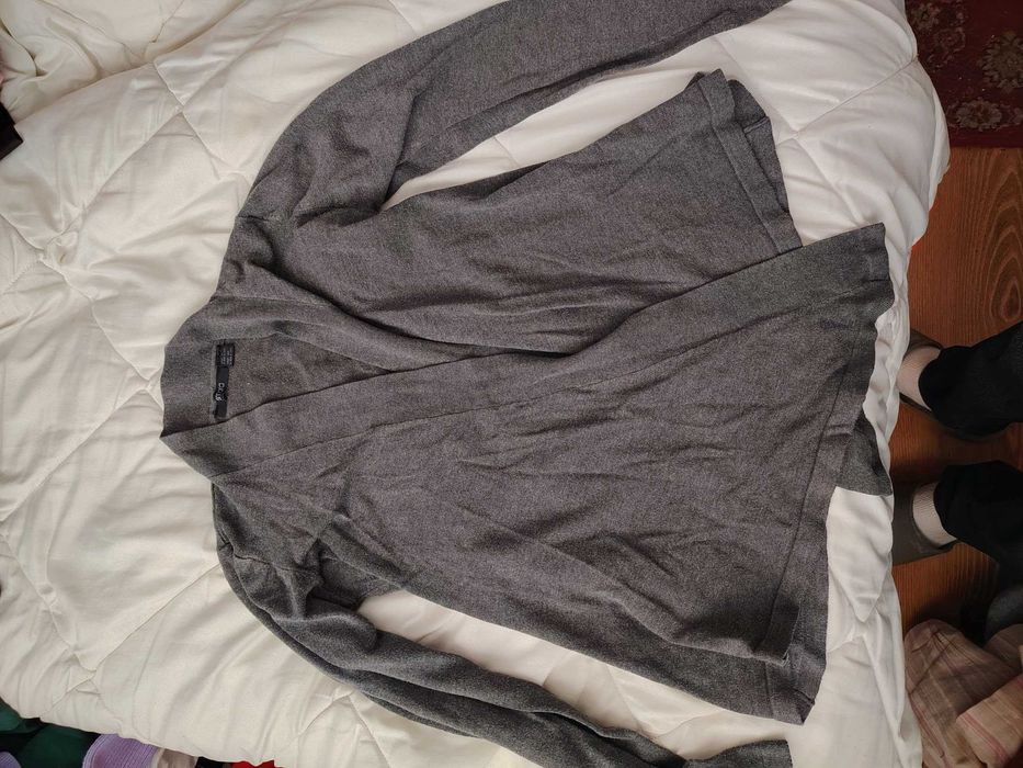 Cardigan NOU, Esmara, marime M