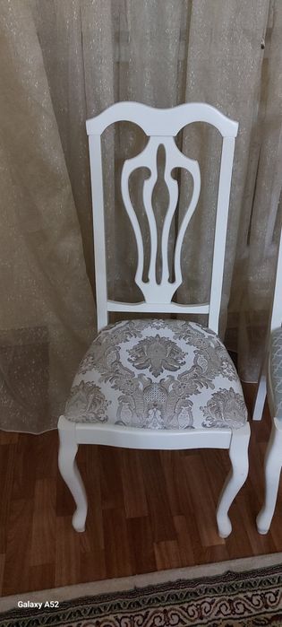 Орындықтар/стулья Беларус