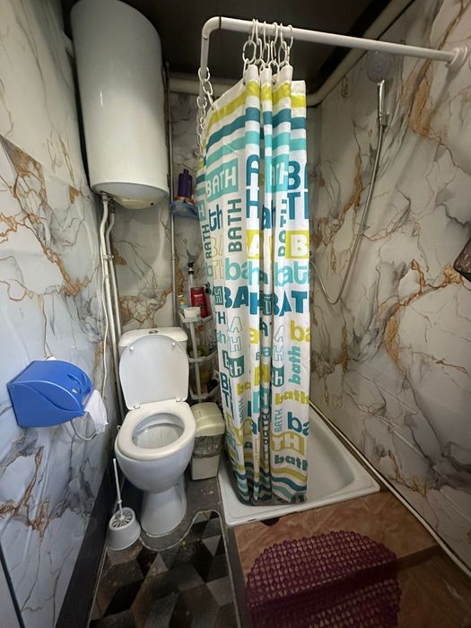 Продам дом в городе Тобыл