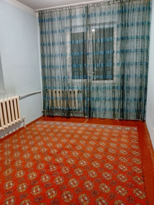 Аренда 2 комнатную квартиру в городе Ташкент Алмазарский район