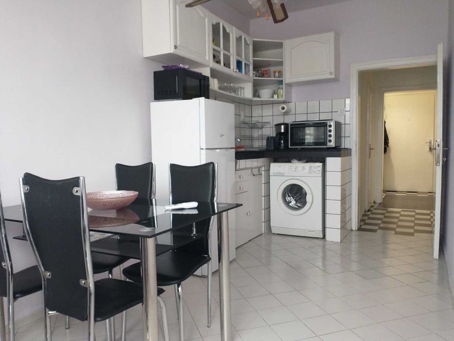 Продава се Тристаен апартамент в Габрово, Център - 70 кв.м за 604 €/кв.м - Снимка #1