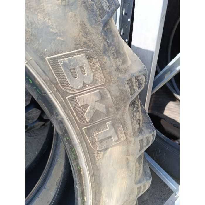 Anvelope 340/85r48 13.6r48 Bkt Second Hand Inguste pt erbicidat