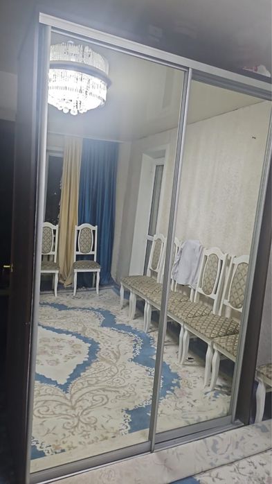 Продаю шкаф для спальной