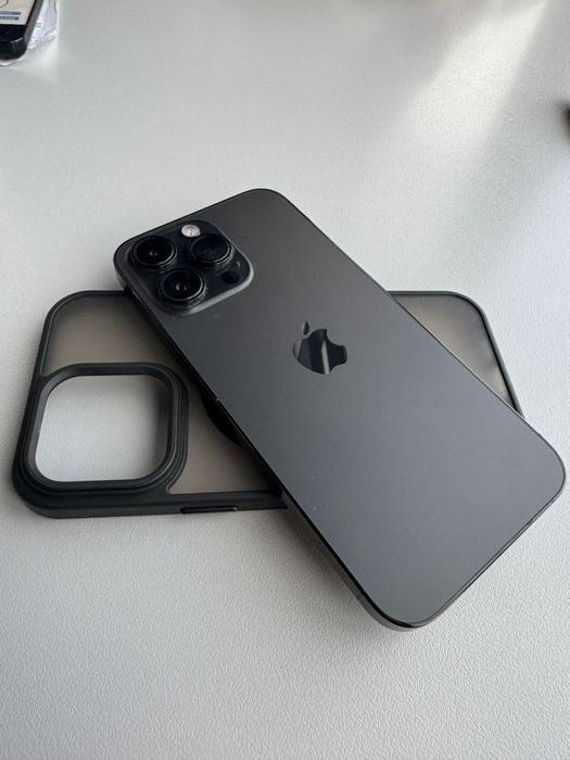 iphone 14 pro max обмен на пк