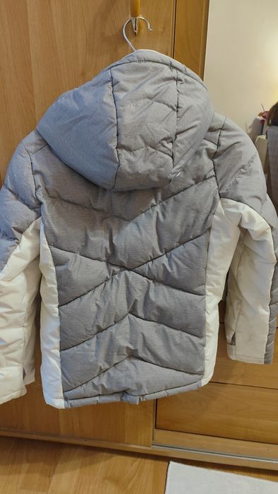 Детски зимни и пролетни якета НАМАЛЕНИ