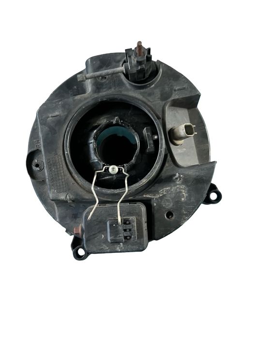Far Dreapta Jeep Cherokee Kj 2001 - 2008