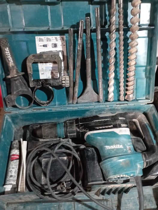 Se vinde dacă vă interesează sunați la numărul din anunț pentru detali