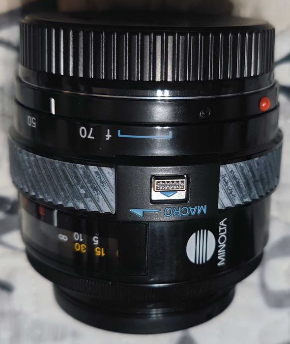 Sony Alpha SLT-A99 плюс крутые объективы.