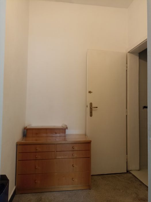 Дава се под наем Офис в Пловдив, Тракия - 22 кв.м за 199.41 € - Снимка #3