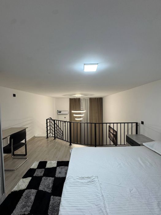 Аренда квартиры махтумкули собственик