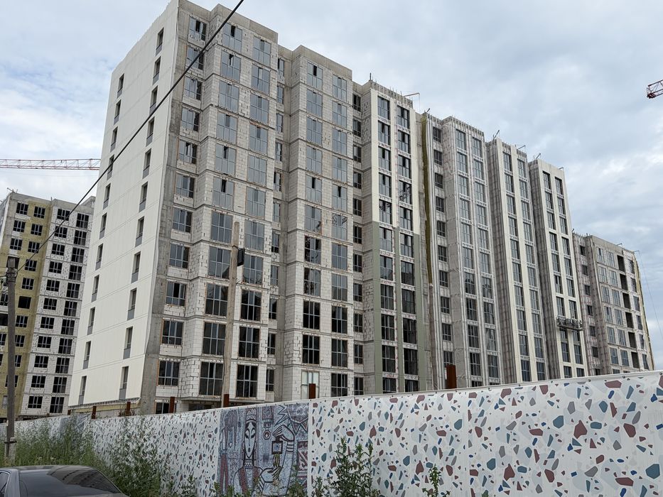 Продам квартиру срочно