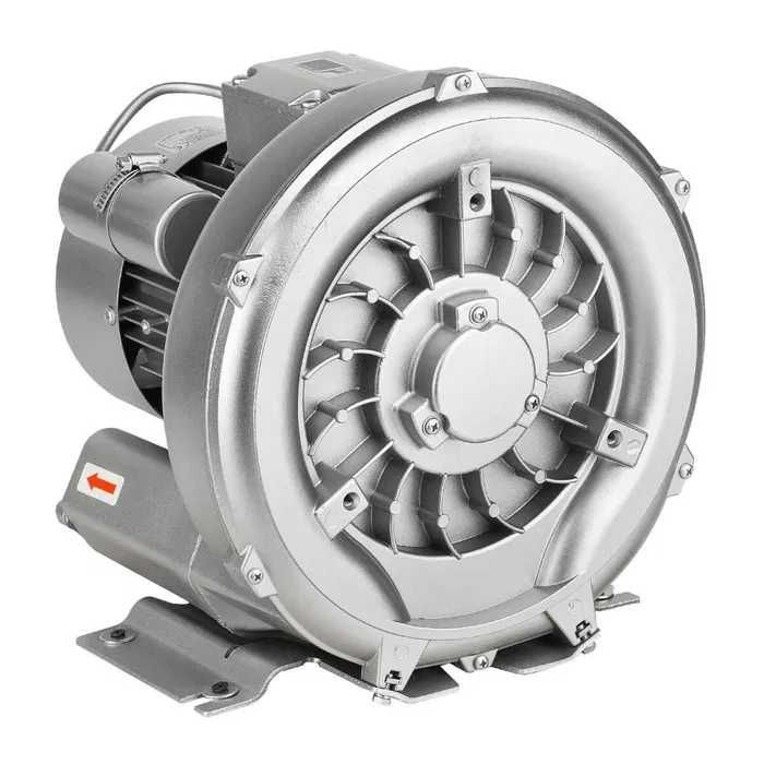 Блувер для гейзера Газ насосБлувер — это устройство для нагнетания