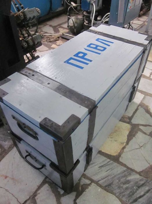 Продаю срочно   пневматический перфоратор-отбойный молоток.