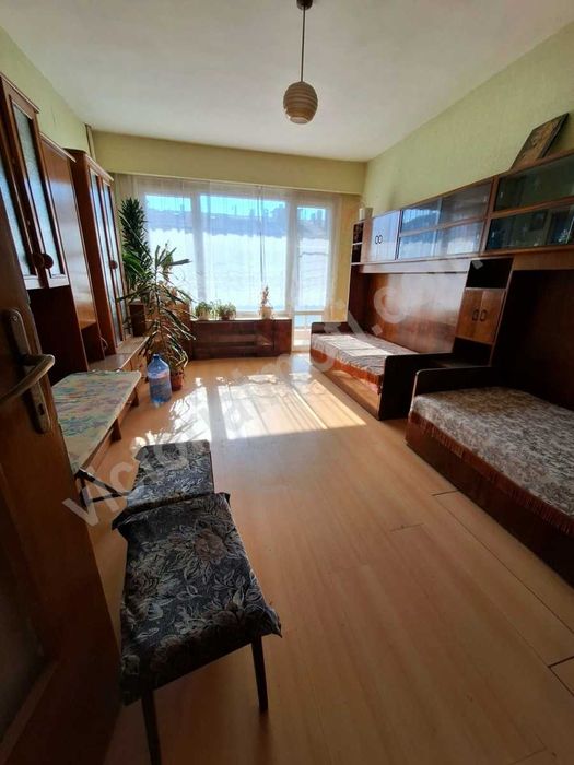 Продава се Двустаен апартамент в Велико Търново, Център - 58 кв.м за 1587 €/кв.м - Снимка #7