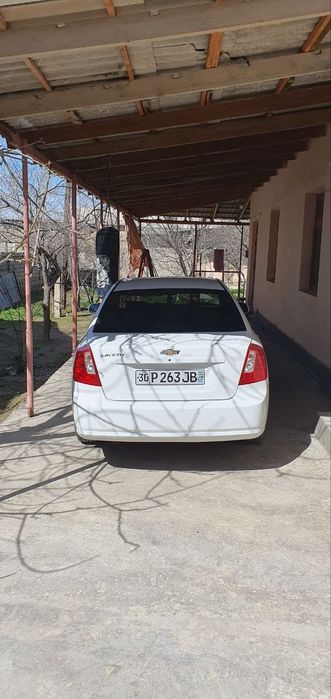 Автомат коробка Джентра сотилади