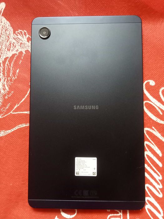 Продаетья планшет Samsung Galaxy Tad 9