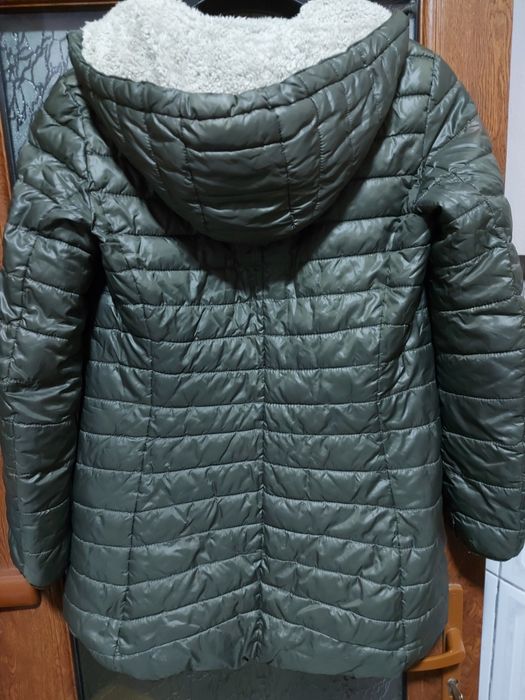 Geacă de  Damă EDC