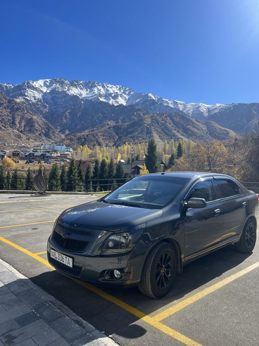 Услуга такси в горы peregon Поедки в горы Таваксай Краснагорс