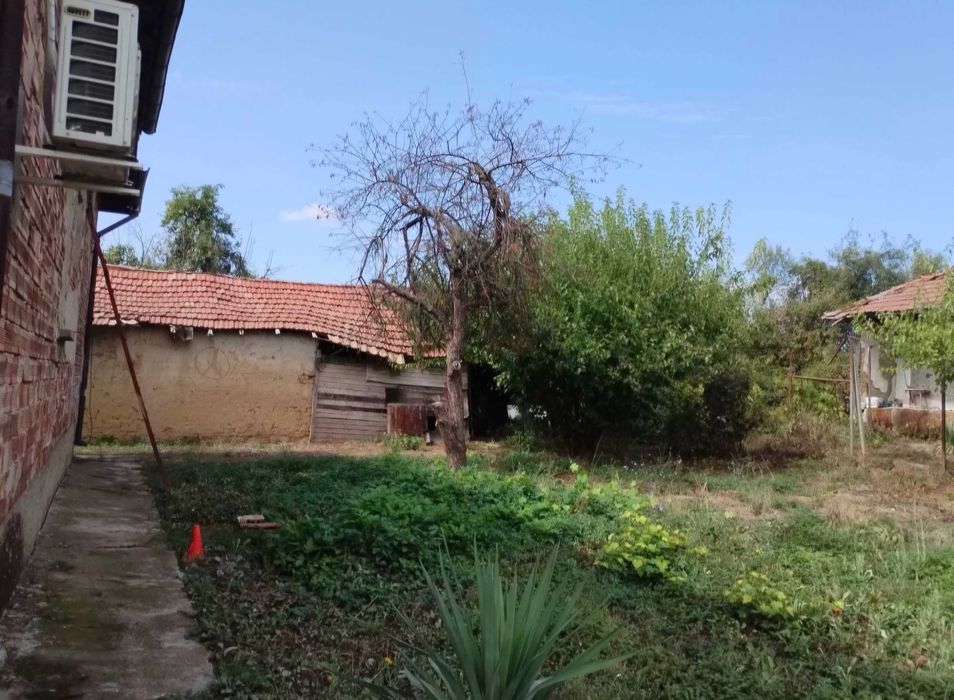 Продава се Къща в Долна Оряховица - 100 кв.м за 767 €/кв.м - Снимка #5