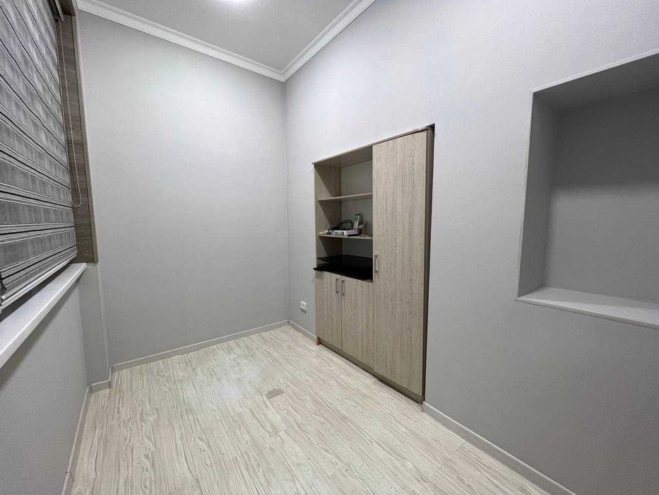 Аренда коммерческой недвижимости, Яккасарайский район!!!