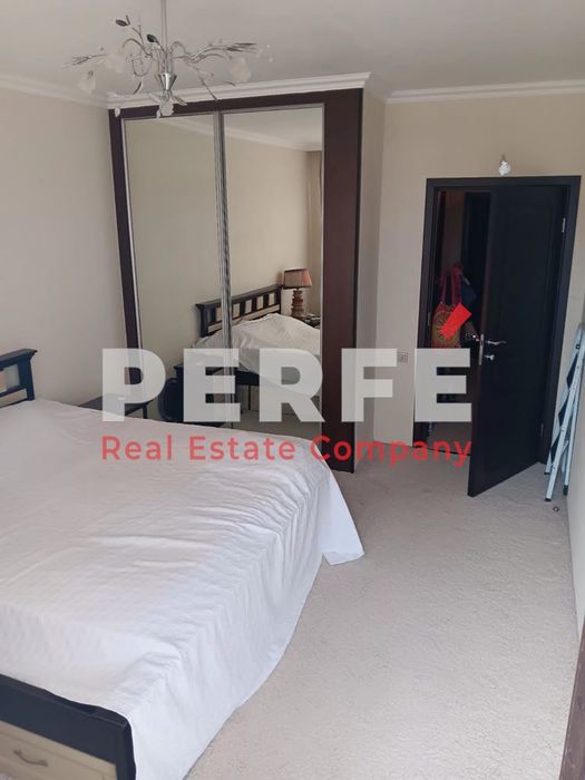 Продава се Двустаен апартамент в Поморие - 73 кв.м за 1261 €/кв.м - Снимка #4