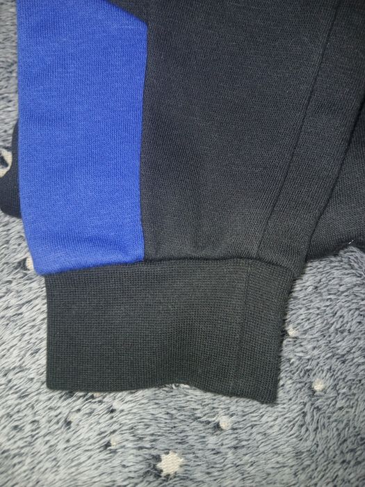 Trening Adidas  110/116