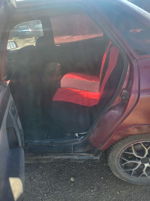 Продам ваз лада 2110