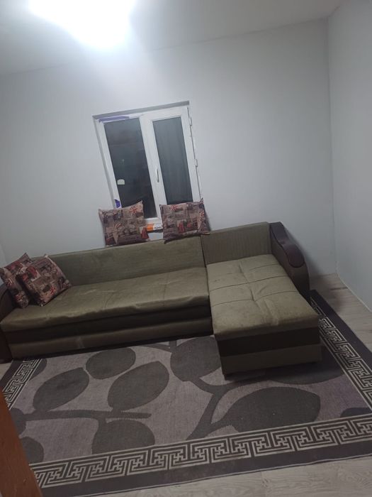 Сдается квартира